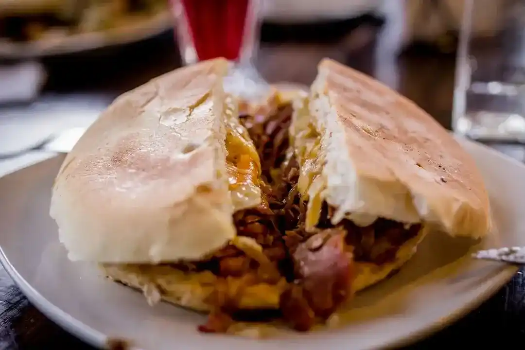 Imagen de un lomo pobre patrón de Secreto Alemán